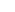 ご相談・お問い合わせはこちら